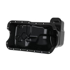 Engine Oil Pan for Nissan Frontier V6 3.3L (1999–2004) 111104S100