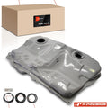 Fuel Tank for Pontiac Vibe Toyota Matrix (2003–2006)