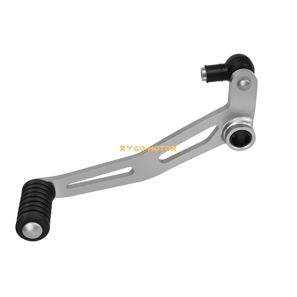 Gear Shifter Pedal 13242-0146 for Kawasaki Ninja 400 Z400 (2018–2024)