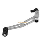 Gear Shifter Pedal 13242-0146 for Kawasaki Ninja 400 Z400 (2018–2024)