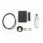 Fuel Pump for Ducati 600 750 900 SS (1990–1998) T9
