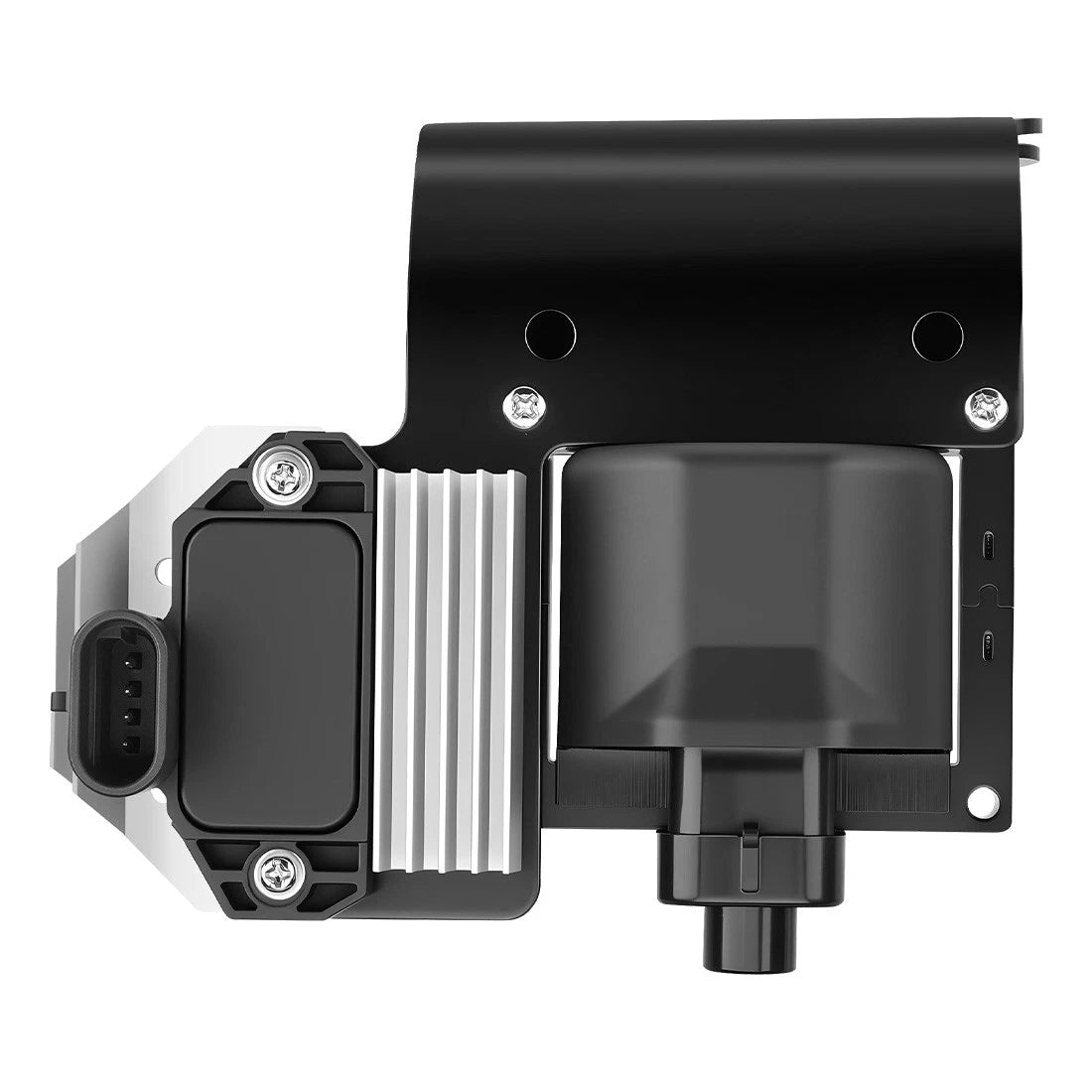 Ignition Coil for Mercury Outboard Mercruiser 4.3L 5.0L 5.7L (8M0054588)