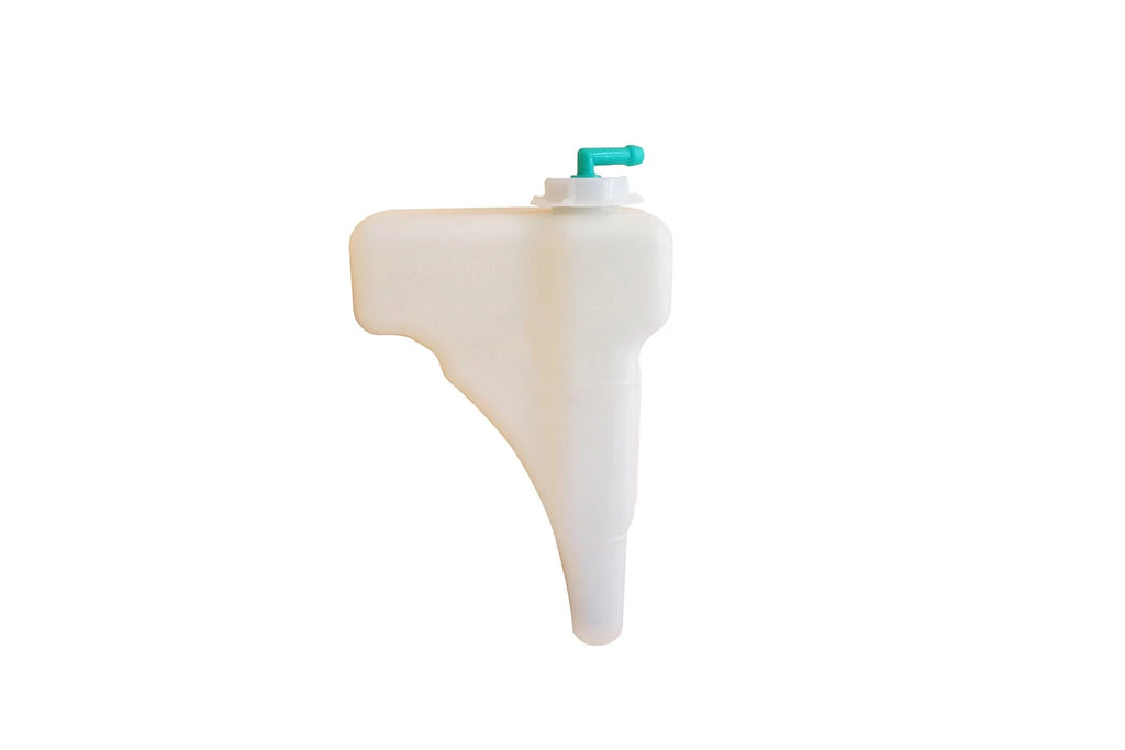 Engine Coolant Reservoir Expansion Tank for Honda Civic (1992–1995)