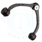 Set of 2 Front Upper Control Arms for Dodge Dakota (2005–2011)