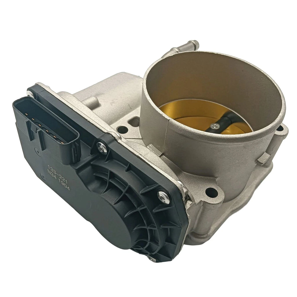 Throttle Body for Lexus ES350 RX350 Toyota Avalon Camry Sienna (2007–2012) 22030-31030