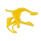 Rod Bonnet Retaining Clip # W709046S300 for Ford Mondeo Ranger Transit