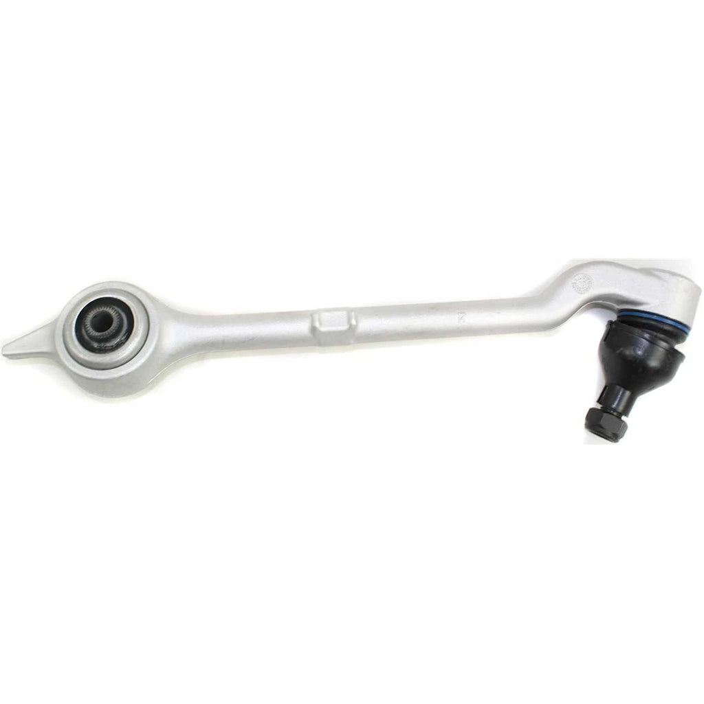 Control Arm for BMW 528i 525i (1997–2003) Front Passenger Lower