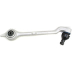 Control Arm for BMW 528i 525i (1997–2003) Front Passenger Lower
