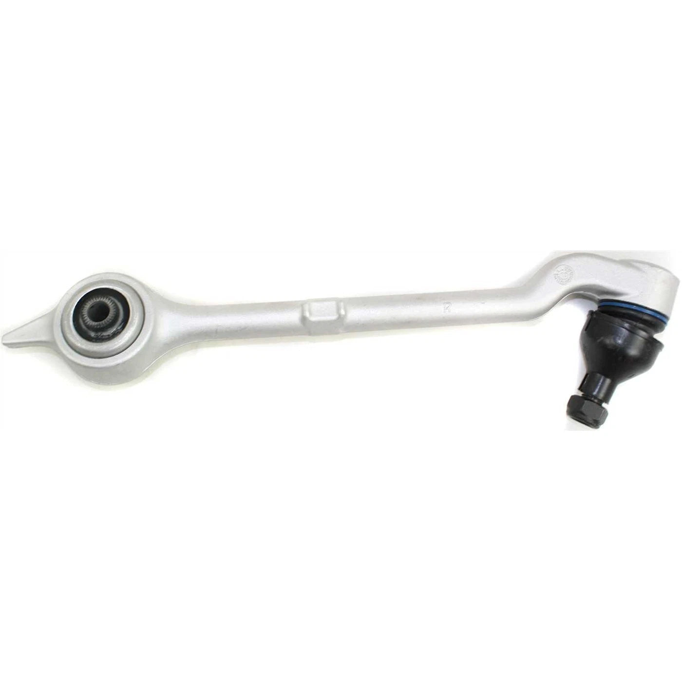 Control Arm for BMW 528i 525i (1997–2003) Front Passenger Lower