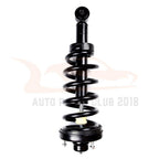 Set of 2 Quick Complete Struts Shocks Spring & Mount for Ford Expedition (2007–2017)