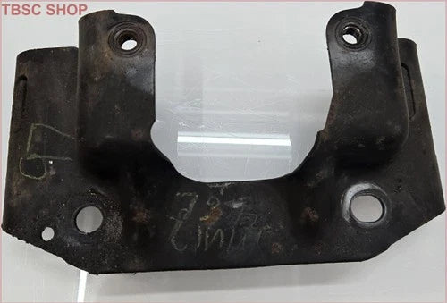 Transmission Mount Hanger with Exhaust Support for Ford Thunderbird (1994–1997)
