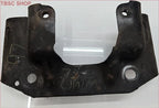 Transmission Mount Hanger with Exhaust Support for Ford Thunderbird (1994–1997)