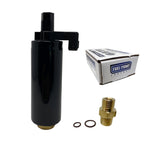 Low Pressure Fuel Pump for Volvo Penta (OEM # 3857986)