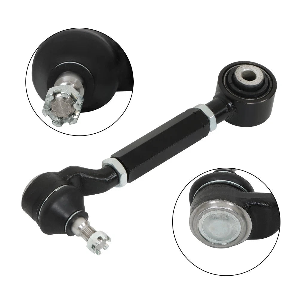 Adjustable Upper Control Arms for Honda Odyssey MDX