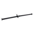 Rear Driveshaft Assembly for Chevrolet Captiva (2011-2014)