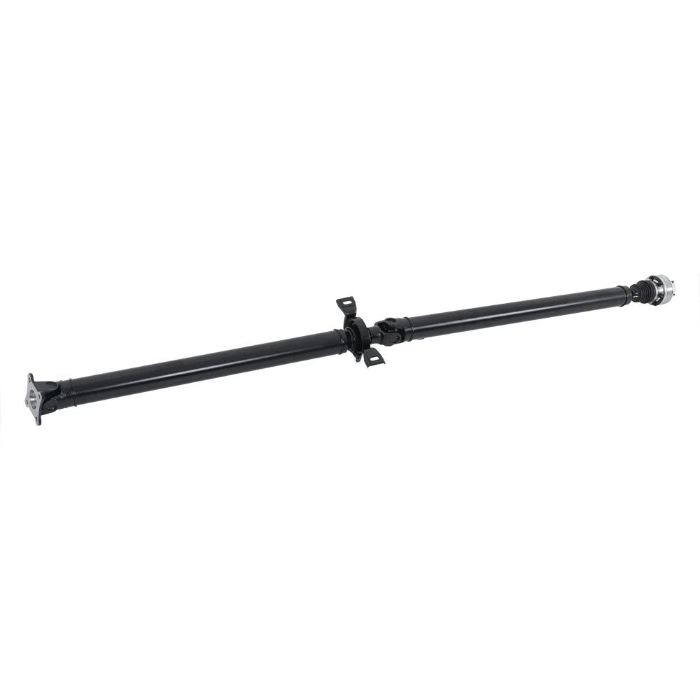 Rear Driveshaft Assembly for Chevrolet Captiva (2011-2014)