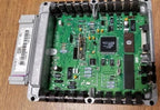 EEC-IV for Lincoln Mark VIII (1995) DZA1 F5LF-12A650-AB 4.6L