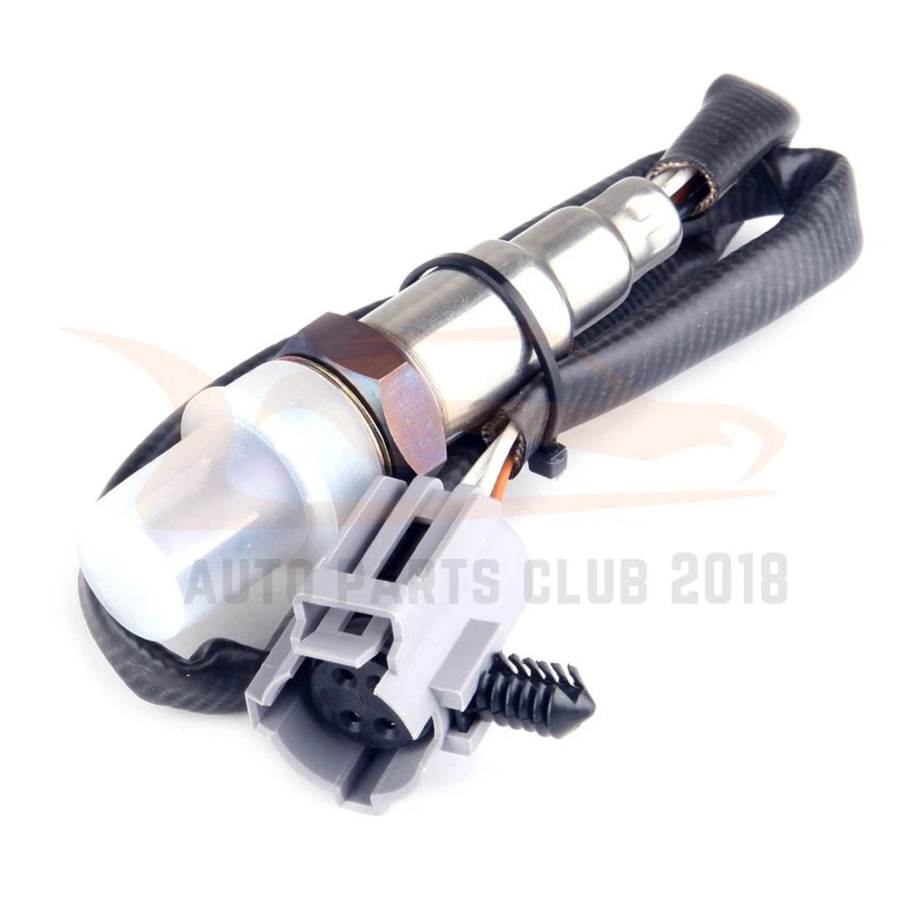 3X Oxygen O2 Sensor Upstream Downstream for Dodge Ram 3500 (1997–2000)
