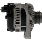 Alternator for Ford Mustang 4.6L (2009-2010)