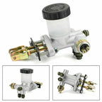 Brake Master Cylinder for Kandi KD-110 KD-150 KD-250 Buggy GoKart (T9)