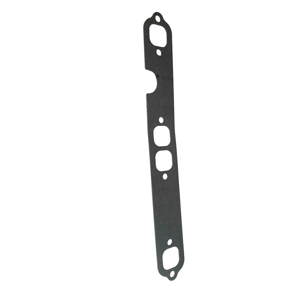 Exhaust Manifold Gasket for OMC Cobra Indmar Crusader 5.0L 5.7L V8 GM
