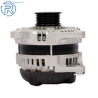 Alternator for Dodge Grand Caravan Jeep Wrangler (2008-2011)