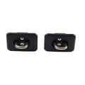 Retractable Tie Down Anchors for Ford, Chevrolet, GMC, Dodge