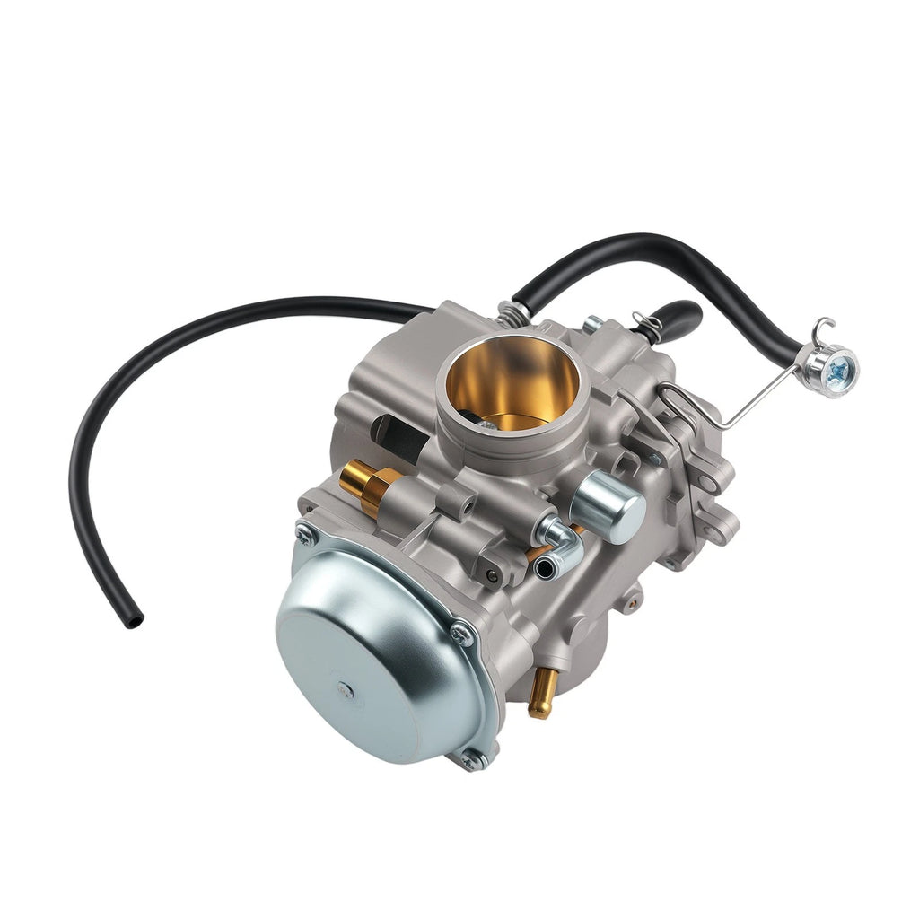 Carburetor for Arctic Cat 400 4X4 (2001)