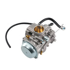 Carburetor for Arctic Cat 400 4X4 (2001)