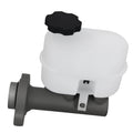 Brake Master Cylinder for Cadillac Escalade/Escalade ESV/Escalade EXT (2009–2013)