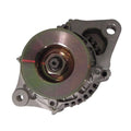 Alternator for Massey Ferguson MF-1225 MF-1240 Tractors (Diesel, 3704212M91)
