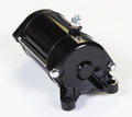 Starter Motor for Yamaha Waverunner (PWC) 63M-81800-00-00 63M818000000