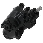 Power Steering Gear Box for Chevy Express GMC Savana 1500 2500 (1996–2002)