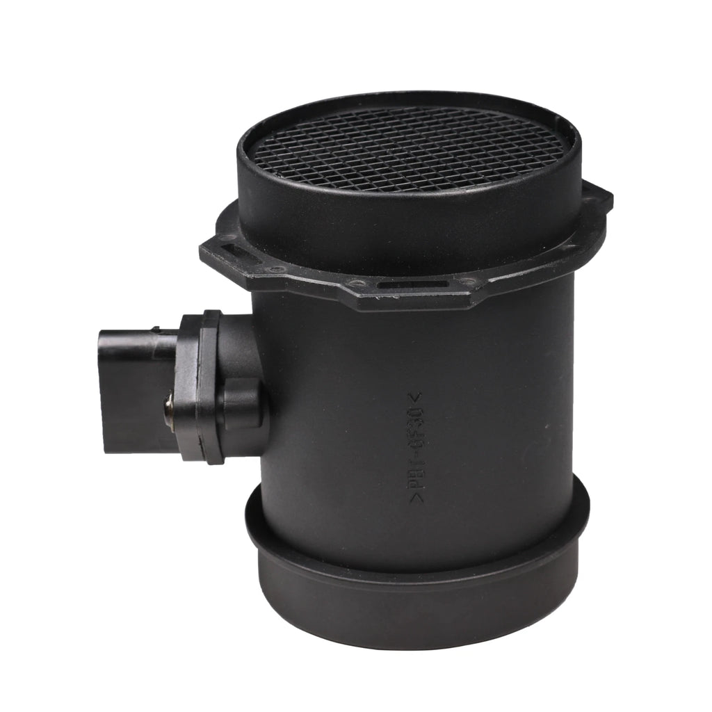 Mass Air Flow Sensor for BMW Range Rover (2002-2005)