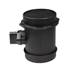 Mass Air Flow Sensor for BMW Range Rover (2002-2005)