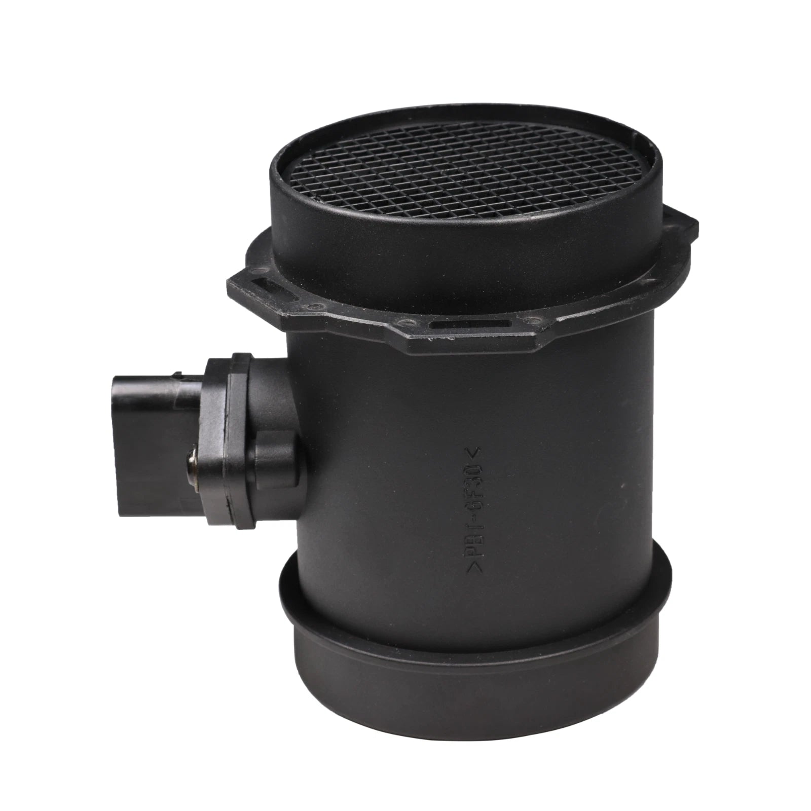 Mass Air Flow Sensor for BMW Range Rover (2002-2005)