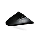 Exterior Mirror Trim Panel for Chevrolet Sonic Aveo (2012–2019) Left Driver Side