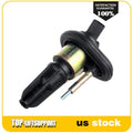 Ignition Coil for Chevy Trailblazer Envoy L6 4.2L (2002–2005)