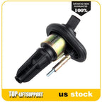 Ignition Coil for Chevy Trailblazer Envoy L6 4.2L (2002–2005)