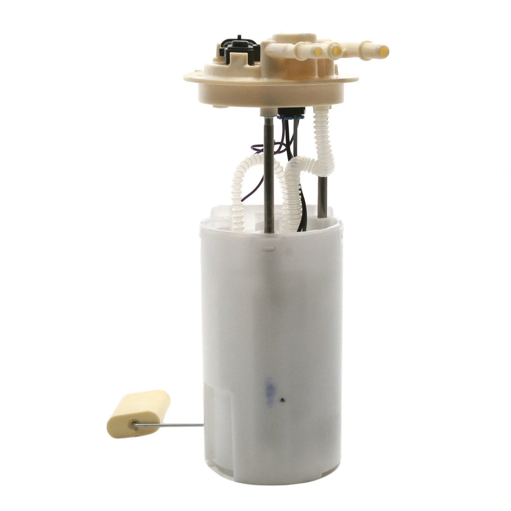 Delphi FG0345 Fuel Pump Module Assembly for Chevrolet Venture/Pontiac Montana (2000–2005)