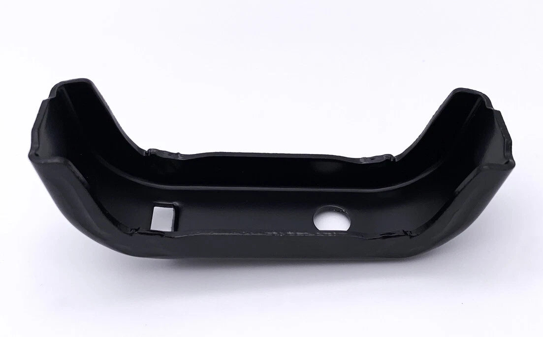 Radiator Support Bracket Lower Rear Mount Replacement for 1967-1972 Chevy GMC