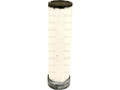 Inner Air Filter for Case CX70, CX80, CX90, CX100
