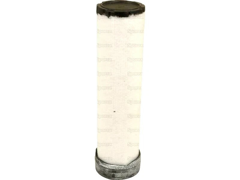 Inner Air Filter for Case CX70, CX80, CX90, CX100