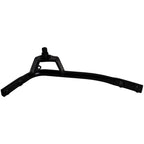Set of 2 Radiator Support Brackets for Jeep Cherokee (2019)
