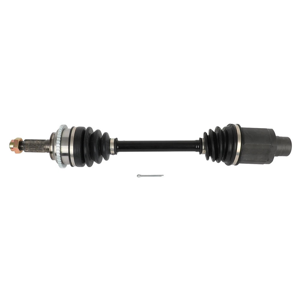 Front Right CV Axle Shaft for Mercury Milan (2010–2011) Ford Fusion (2010–2012) 2.5L