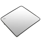 Left Heated Upper Towing Mirror Glass for Ford Super Duty (2008–2016) DL3Z17K707B