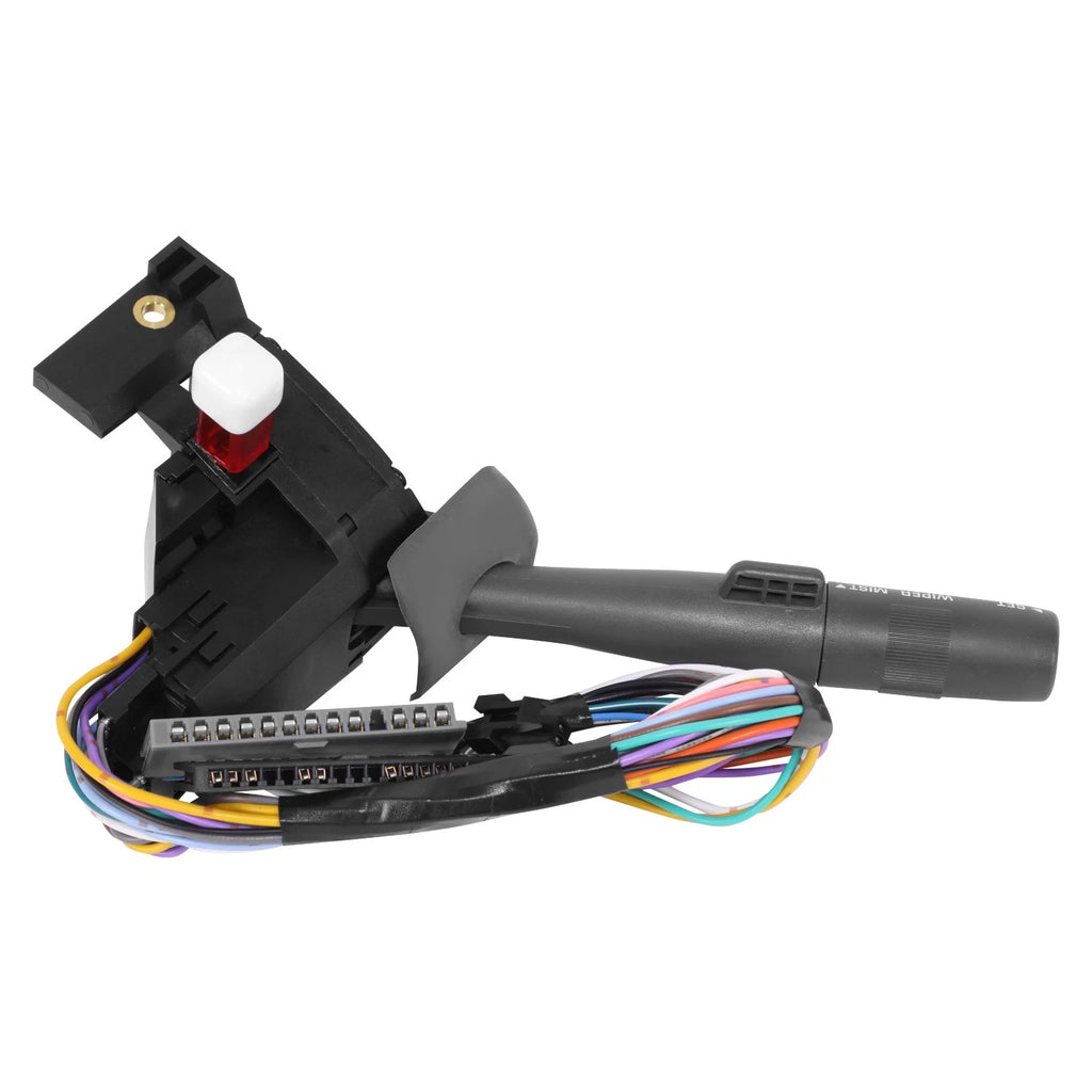 Combination Switch for Cadillac Escalade, Chevy/GMC C/K 1500/2500/3500 (1995–2002)