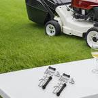 Mulching Hardware Accessories for GY00115 960120040 532187298 Mower Decks