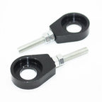 15mm Chain Adjuster Bolts for PIT PRO Trail Quad ATV (Fits )