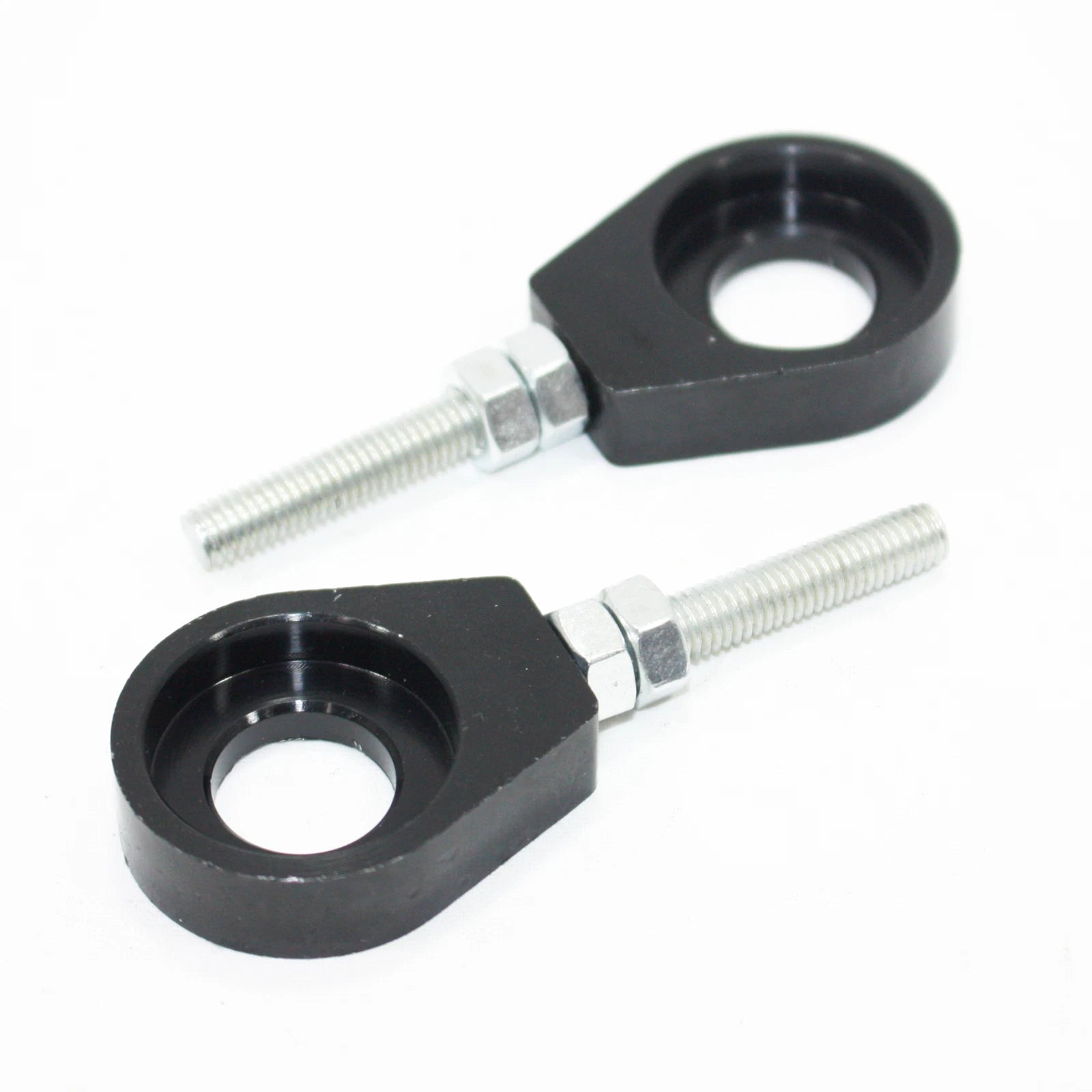 15mm Chain Adjuster Bolts for PIT PRO Trail Quad ATV (Fits )